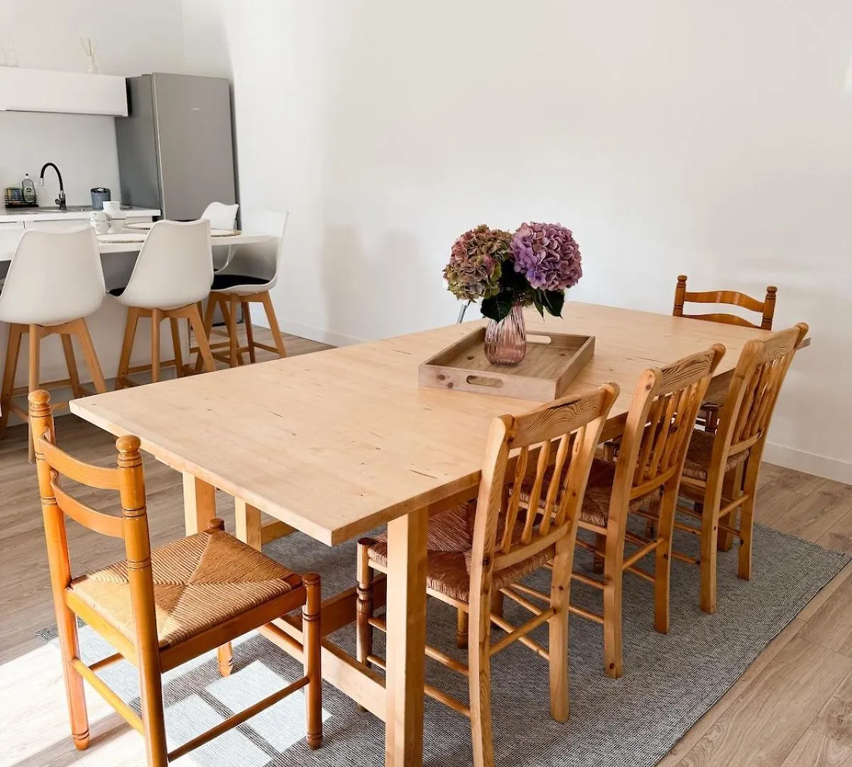 Maison Proche De La Plage Ploumoguer Prázdninový dům