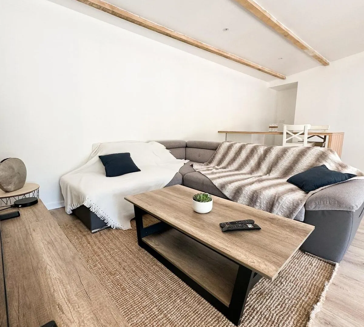 Maison Proche De La Plage Ploumoguer Prázdninový dům